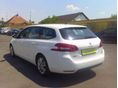 PEUGEOT 308 2019/5 - 4