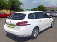 PEUGEOT 308 2019/5 - 5