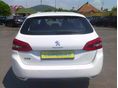 PEUGEOT 308 2019/5 - 6