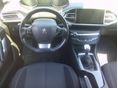 PEUGEOT 308 2019/5 - 7