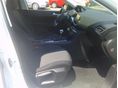 PEUGEOT 308 2019/5 - 8