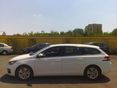 PEUGEOT 308 2019/5 - 9