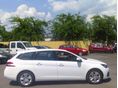 PEUGEOT 308 2019/5 - 10