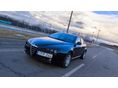 ALFA ROMEO 159 1.8 Reale
