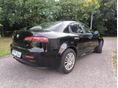 ALFA ROMEO 159 2008/10 - 3