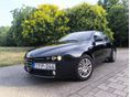 ALFA ROMEO 159 2008/10 - 4