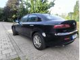 ALFA ROMEO 159 2008/10 - 5