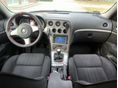 ALFA ROMEO 159 2008/10 - 6