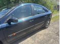 RENAULT LAGUNA 2004/11 - 3