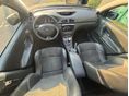 RENAULT LAGUNA 2004/11 - 7