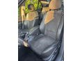 RENAULT LAGUNA 2004/11 - 8