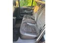 RENAULT LAGUNA 2004/11 - 9