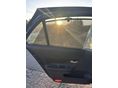 RENAULT LAGUNA 2004/11 - 12