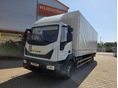 IVECO 2024/4 - 1