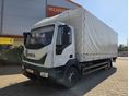 IVECO 2024/4 - 2