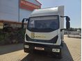 IVECO 2024/4 - 3