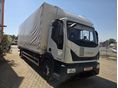 IVECO 2024/4 - 4