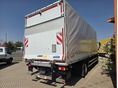 IVECO 2024/4 - 5