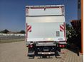 IVECO 2024/4 - 6