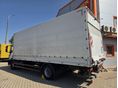 IVECO 2024/4 - 7