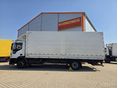 IVECO 2024/4 - 8