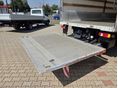 IVECO 2024/4 - 9