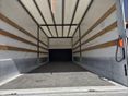 IVECO 2024/4 - 10