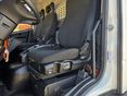 IVECO 2024/4 - 11