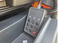 IVECO 2024/4 - 12