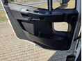 IVECO 2024/4 - 13