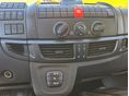 IVECO 2024/4 - 14