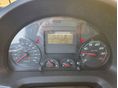 IVECO 2024/4 - 15