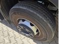 IVECO 2024/4 - 17