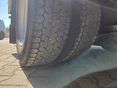 IVECO 2024/4 - 18