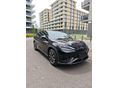 BYD SEALION 7 Comfort 82,5 kWh GYÁRI GARANCIA 2032.11
