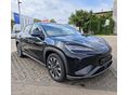BYD SEALION 7 Comfort 82,5 kWh GYÁRI GARANCIA 2032.11
