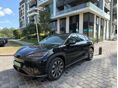 BYD SEALION 7 Comfort 82,5 kWh GYÁRI GARANCIA 2032.11