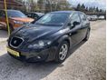 SEAT LEON 2010/9 - 1