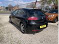 SEAT LEON 2010/9 - 2