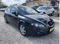 SEAT LEON 2010/9 - 3