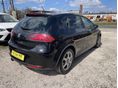 SEAT LEON 2010/9 - 4