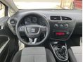 SEAT LEON 2010/9 - 11