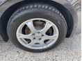 SEAT LEON 2010/9 - 6