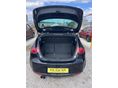 SEAT LEON 2010/9 - 5