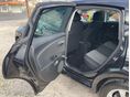 SEAT LEON 2010/9 - 8