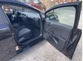 SEAT LEON 2010/9 - 9