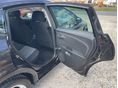 SEAT LEON 2010/9 - 10