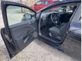 SEAT LEON 2010/9 - 7