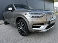 VOLVO XC90 2021/7 - 1