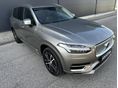 VOLVO XC90 2021/7 - 2